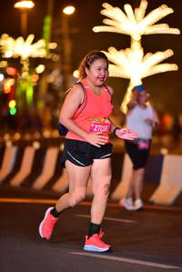 BIB: 27266
                            <button type="button" onclick="openModal(20966028)" class="btn btn-primary btn-sm float-right btn-popup" data-toggle="modal" data-target=".modal-high-quality">
                        <i class="fas fa-shopping-cart"></i> Add to Cart
                    </button>
                                            <button type="button" onclick="isThisMe(20966028, true)" class="btn btn-success btn-sm float-right btn-popup btn-isme hidden" data-toggle="tooltip" data-placement="bottom" title="นี่คือรูปของคุณใช่ไหม คลิกที่นี่เพื่อเอาเข้าอัลบั้ม">
                        <i class="fas fa-plus"></i> Add to album
                    </button>
                    <button type="button" onclick="isThisMe(20966028, false)" class="btn btn-warning btn-sm float-right btn-popup btn-isnotme hidden">
                        <i class="fas fa-ban"></i> Remove from album
                    </button>